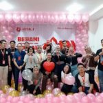 Departemen General Affair