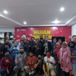 Training ISO 9001:2015