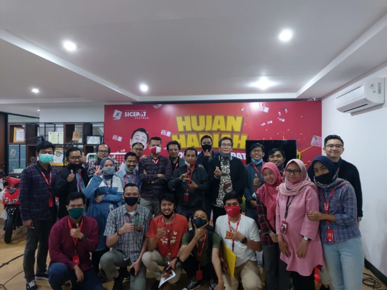 Training ISO 9001:2015 Training ISO 9001:2015