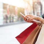 MarkPlus Prediksi Pembelanjaan E-Commerce Akan Turun Paska Pandemi