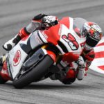 5 Pebalap Indonesia yang Sukses Banggakan Tanah Air