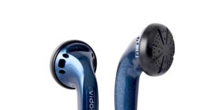 Tips Memilih Jenis Earphone Sesuai Kebutuhan