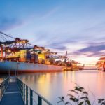 Digitalisasi Pelabuhan, Solusi Ketimpangan Aktivitas Logistik