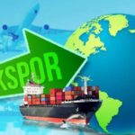 Pengusaha Yakin Ekspor dan Konsumsi RI Cepat Pulih dengan New Normal