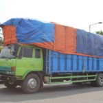 Indonesia Terapkan Zero ODOL, Tarif Logistik akan Naik?