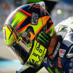 Ragam Jenis dan Fungsi Helm