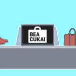 Sistem Bea Cukai Bakal Tersambung dengan Sistem e-Commerce, Apa Tujuannya?