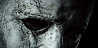 5 Rekomendasi Film Horror untuk Rayakan Halloween