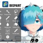 5 Aplikasi Terbaik untuk Menggambar di Smartphone!