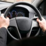 7 Tips Mengendarai Mobil Bagi Pemula