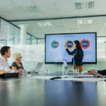 5 Tools yang Bisa Digunakan untuk Membuat Presentasi Menarik