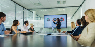 5 Tools yang Bisa Digunakan untuk Membuat Presentasi Menarik