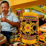 UMKM Didorong Melek Digital dan Kuasai Marketplace