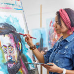 5 Hobi yang Bisa Menghasilkan Uang