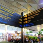 Ada Fasilitas Baru di Bandara Soekarno-Hatta, Ini Kelebihannya!