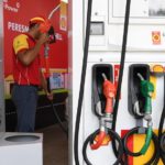 Penyederhanaan BBM Bisa Picu Kenaikan Biaya Logistik dan Transportasi?