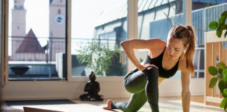 4 Hobi yang Bisa Dilakukan di Tengah Pandemi