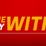 Program Baru Inspiratif “One Day With”