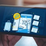 Sengitnya Persaingan Paylater di Platform E-Commerce