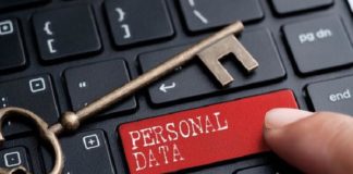 BPKN Minta Aturan Tanggung Jawab e-Commerce Soal Data Konsumen Dikaji