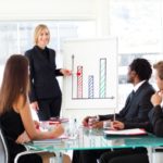 Presentasi? Jangan Nervous dan Lakukan 5 Hal Ini!