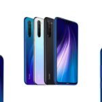 4 Smartphone Terbaik Harga 2 Jutaan!