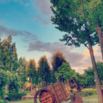 4 Surga Tersembunyi di Korea Selatan