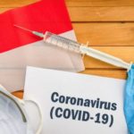 Waspada! Virus Corona Sudah Masuk ke Indonesia