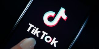 7 Hal yang Harus Diwaspadai Saat Bermain Tiktok