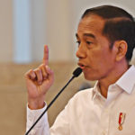 Presiden Jokowi Siapkan Darurat Sipil Bila Keadaan Abnormal di Tengah Pandemi Covid-19
