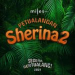 Berpetualang Lagi Bareng Sekuel Petualangan Sherina