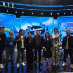 Ini Dia Alasan Indonesian Idol 2021 Disebut Special Season!
