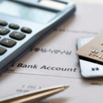 Ingin Kredit Motor? Ini Tips Aman Sebelum Kredit