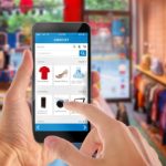 LKPP Ajak Masyarakat Belanja Lewat Bela Pengadaan