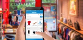 LKPP Ajak Masyarakat Belanja Lewat Bela Pengadaan