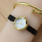 Tips Memilih Jam Tangan Ideal Untuk Kamu, Ladies!