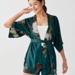 3 Model Piyama Trendi dan Nyaman