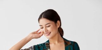 3 Model Piyama Trendi dan Nyaman