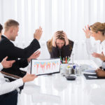 Hati-hati, Ini Dia 5 Tanda Kamu Bekerja di Perusahaan Toxic!