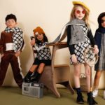 Ingin Anak Tampil Lucu dan Trendi? Ini 4 Rekomendasi Fashion Anak Terkini