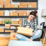 5 Tips Memulai Bisnis Online Bagi Pemula