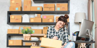 5 Tips Memulai Bisnis Online Bagi Pemula