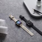 Keunggulan Pakai Smartwatch Sehari-hari