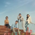 Penuh Inspirasi dan Motivasi, Ini Review Drama Korea “Start Up”