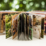 Manfaat Tersembunyi dari Memotret Momen