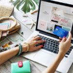 10 Juta UMKM Ditargetkan Melek Digital Hingga Akhir 2020