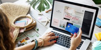 10 Juta UMKM Ditargetkan Melek Digital Hingga Akhir 2020