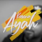 Program Baru “Karena Ayah”