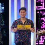3 Kontestan Indonesian Idol Special Season Ini Memutuskan Mundur