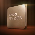 Kenalan dengan Generasi Keempat Prosesor AMD, Zen3 Ryzen 5000-Series